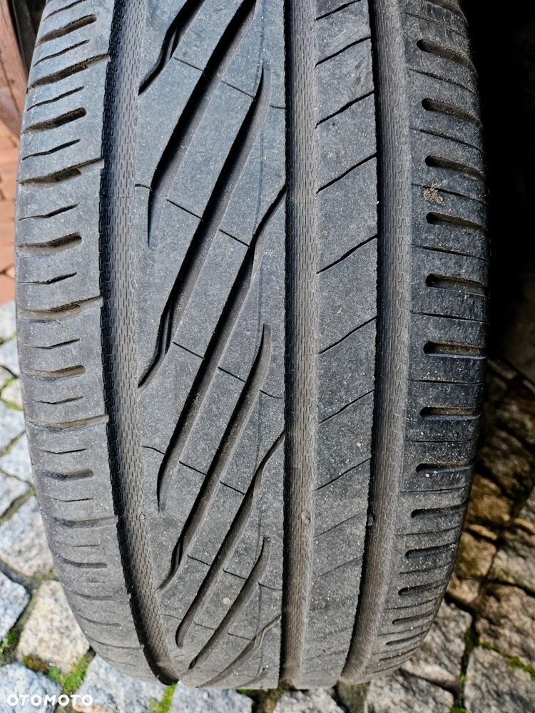 Volvo XC 60 D4 AWD R-Design - 25