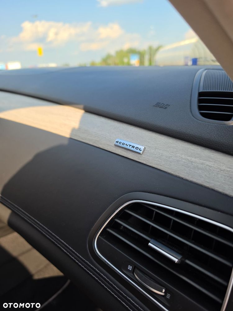 Renault Talisman 2.0 Blue dCi Initiale Paris EDC - 17