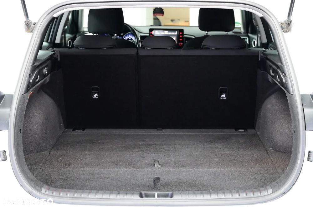 Kia Ceed 1.6 CRDi XL - 32