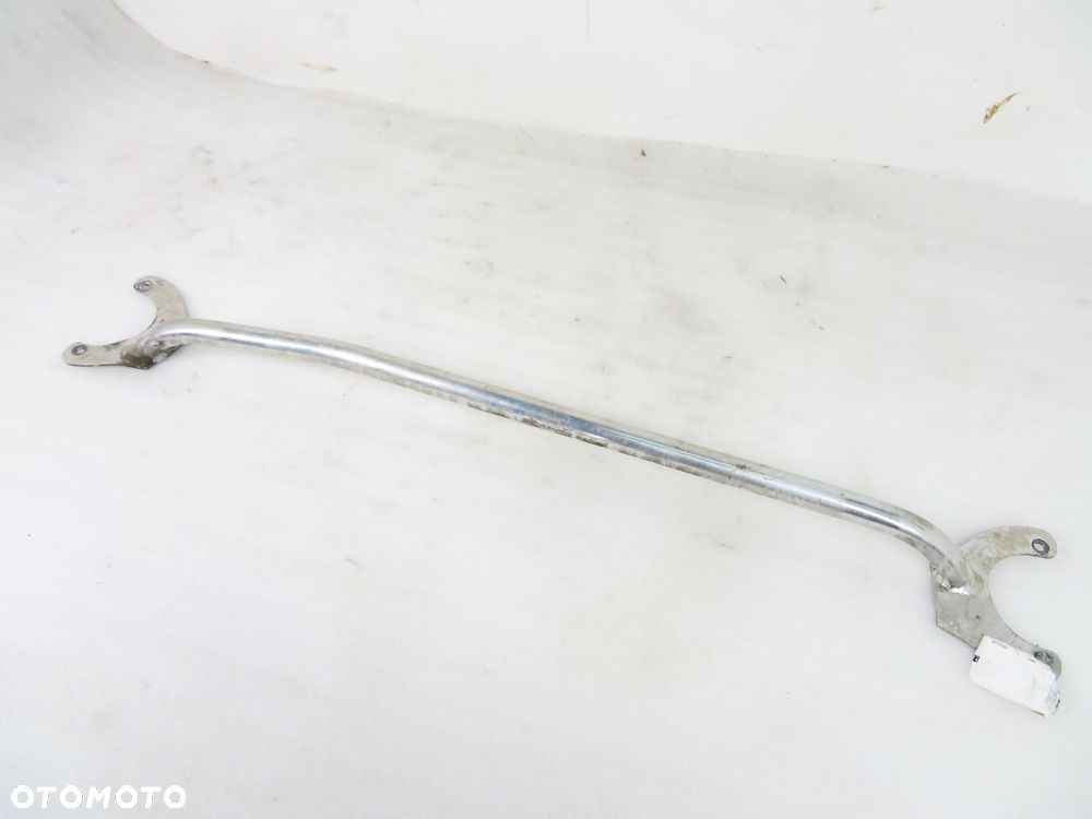 ROZPÓRKA KIELICHÓW SKODA FELICIA II - 6