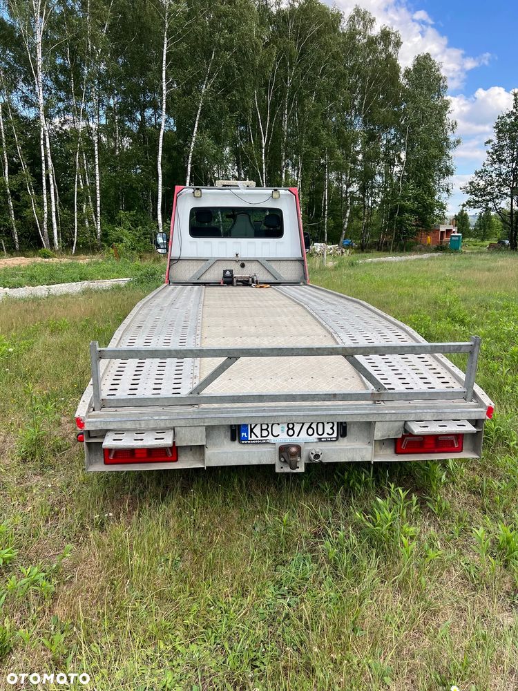Renault Master - 7