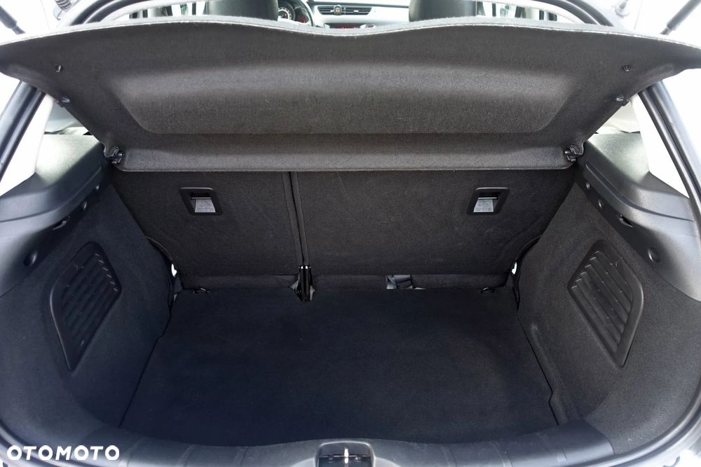 Citroën C3 1.2 VTi Selection - 24