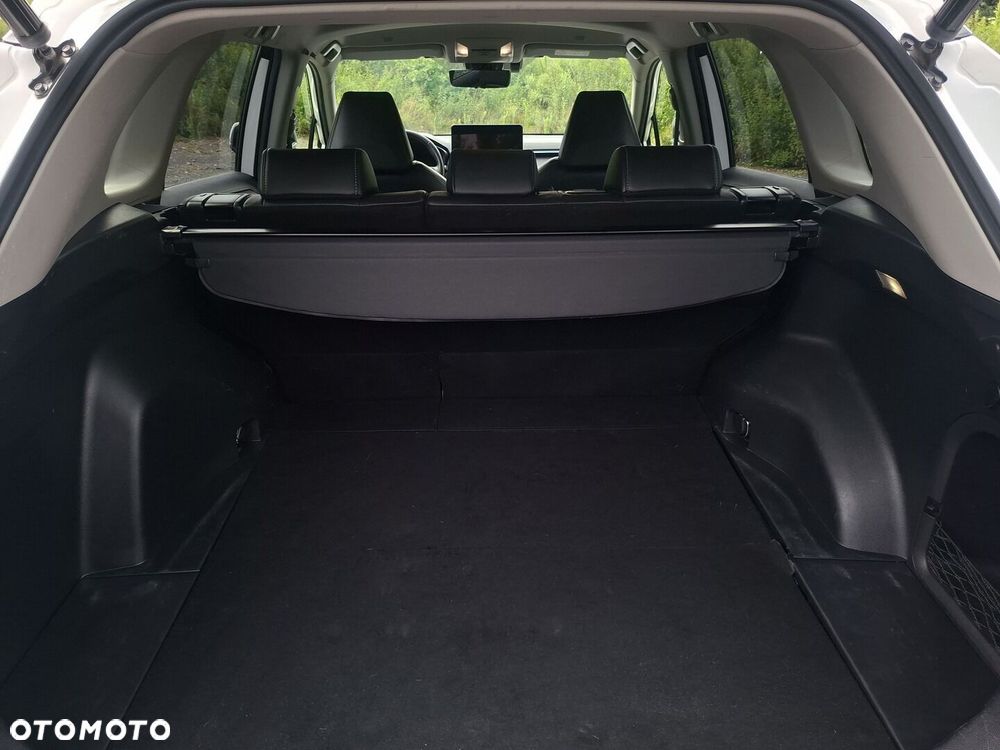 Toyota RAV4 - 11