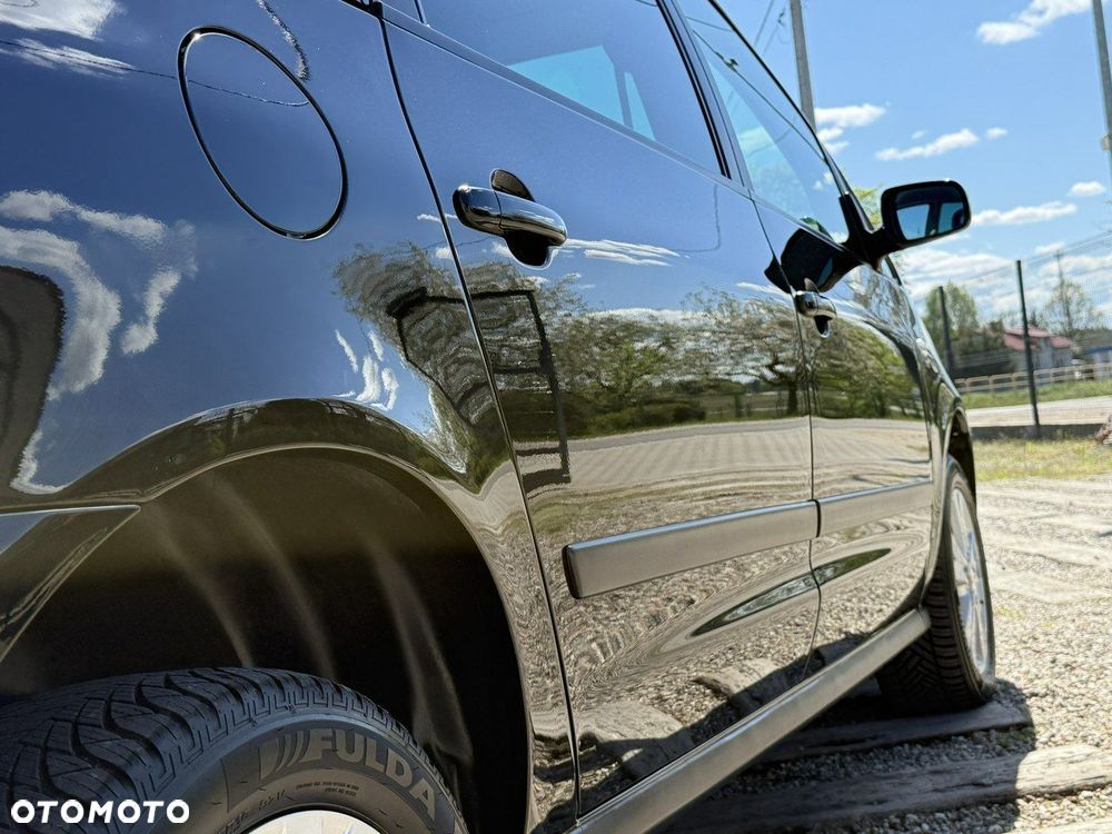Seat Alhambra - 18