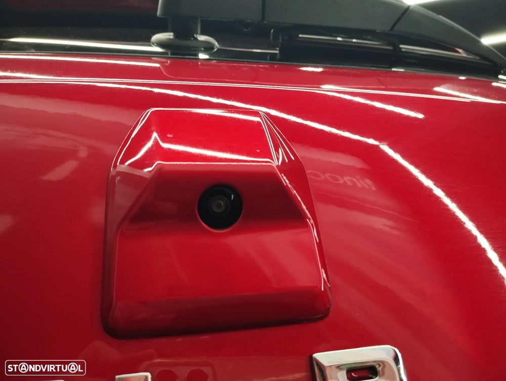 Mitsubishi Colt 1.0 MPI-T Invite - 13