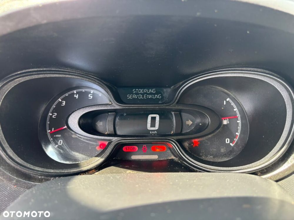 Fiat Talento - 5
