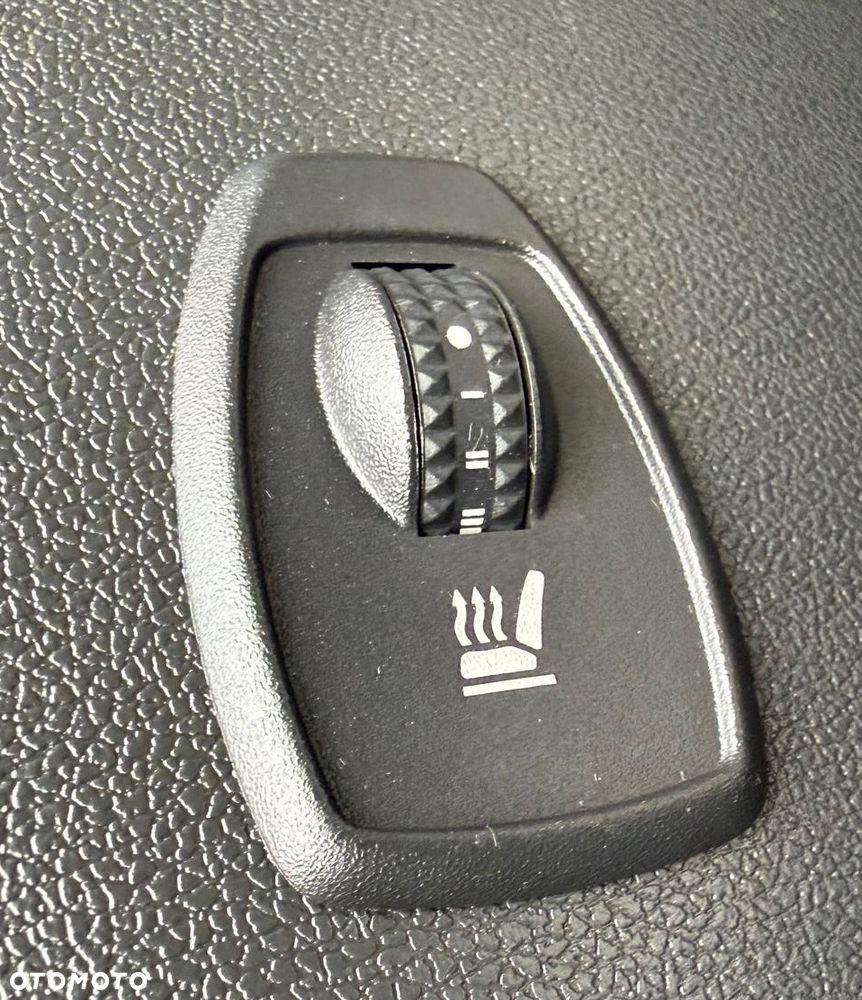 Renault Megane 1.6 16V Generation - 27