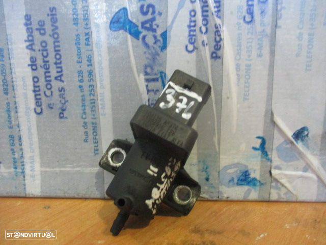 Valvula De Vacuo 55204916 ALFA ROMEO GIULIETTA 2011 2.0JTDM 0P - 5