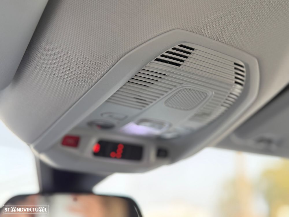 Peugeot 3008 1.5 BlueHDi Allure Pack - 14