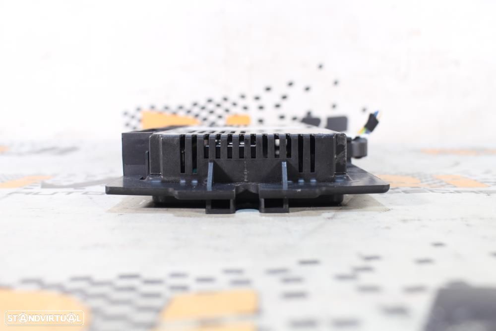 Módulo De Luzes Bmw 1 Coupé (E82)  61359308361 / 9308361 / 537002805 / - 4