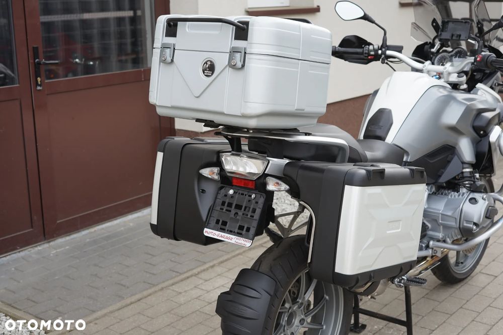 BMW R - 6