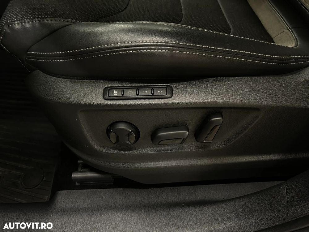 Skoda Kodiaq 2.0 TSI 4X4 DSG Style - 24