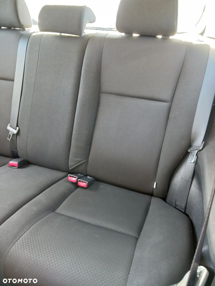 Toyota Corolla 1.4 VVT-i - 17