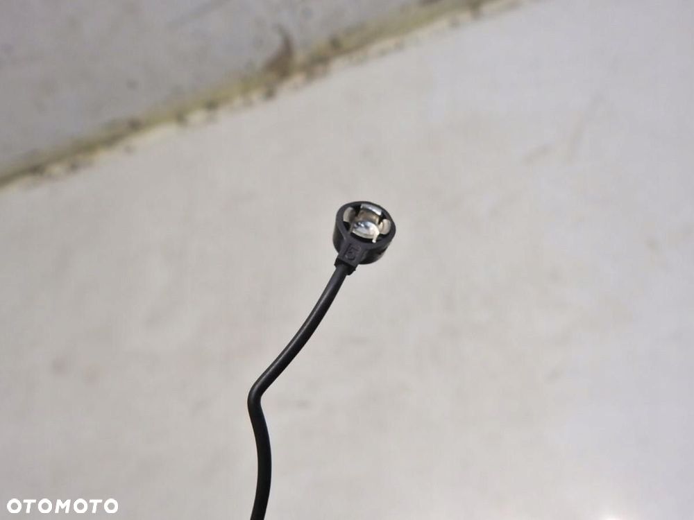 MODUŁ WZMACNIACZ ANTENY RENAULT LATITUDE 282300020R001 920161101 - 2