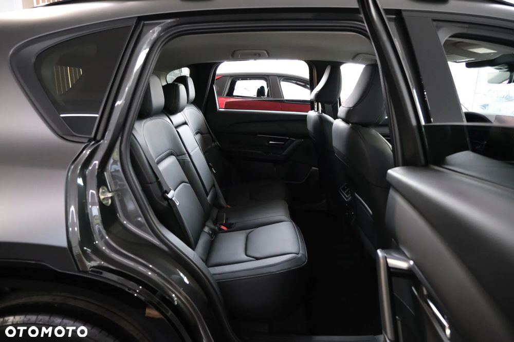 Mazda CX-5 2.5 e-SKYACTIV G Homura - 19
