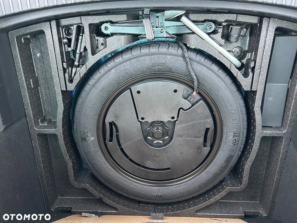 Skoda Kodiaq 2.0 TDI 4x4 Style DSG - 5