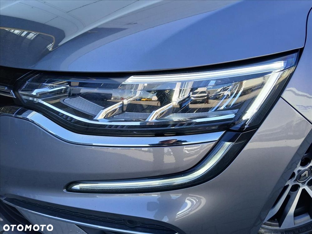 Renault Talisman 1.3 TCe FAP Intens EDC - 26