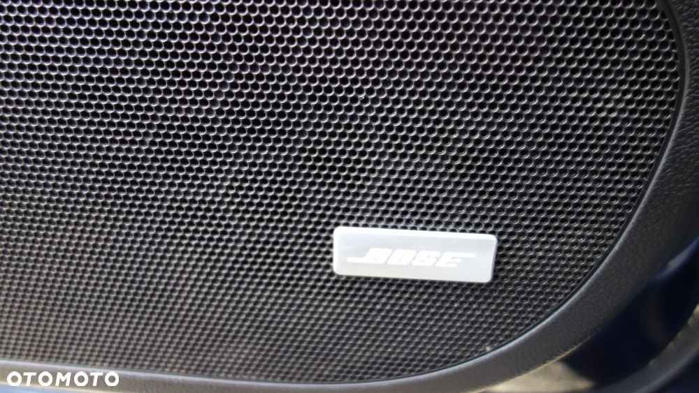 Opel Insignia 2.0 CDTI ecoFLEXStart/Stop Business Edition - 38