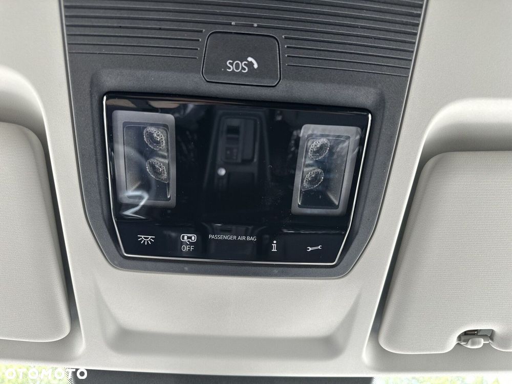 Volkswagen Caddy - 25