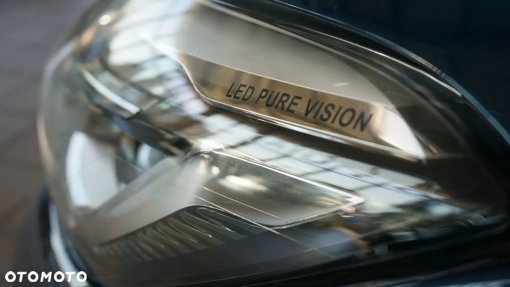 Renault Captur 0.9 Energy TCe Intens - 7