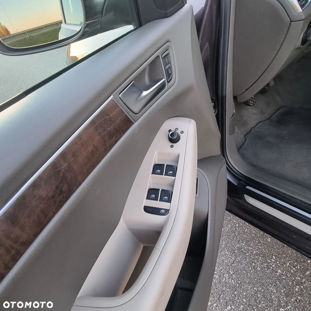Audi Q5 - 13