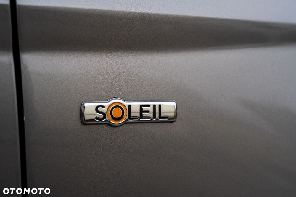 Skoda Fabia 1.0 TSI Soleil - 14