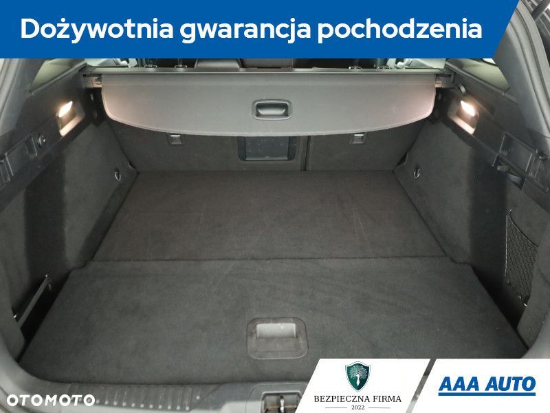 Ford Focus SW - 12