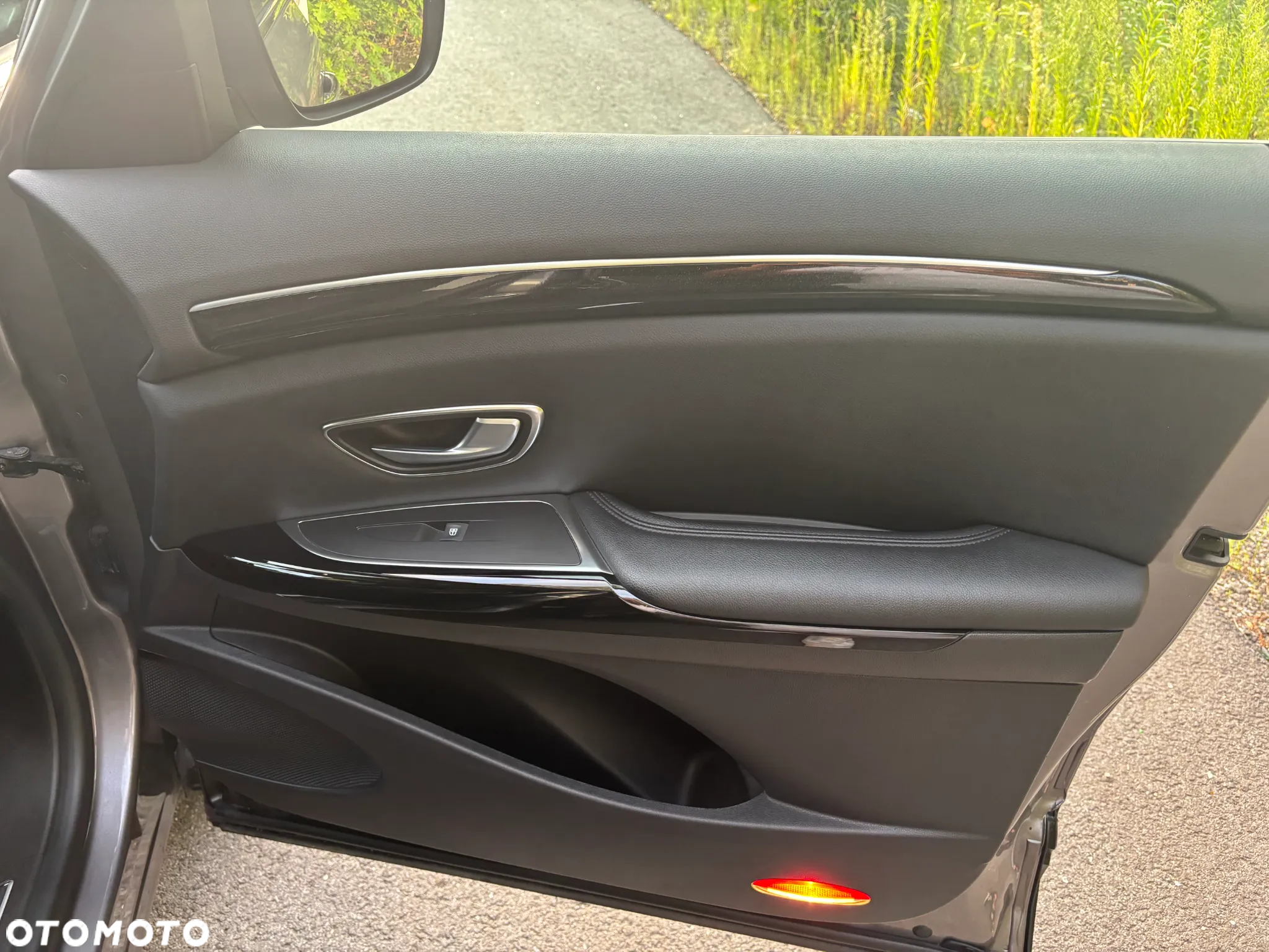 Renault Espace 2.0 Blue dCi Zen EDC - 30