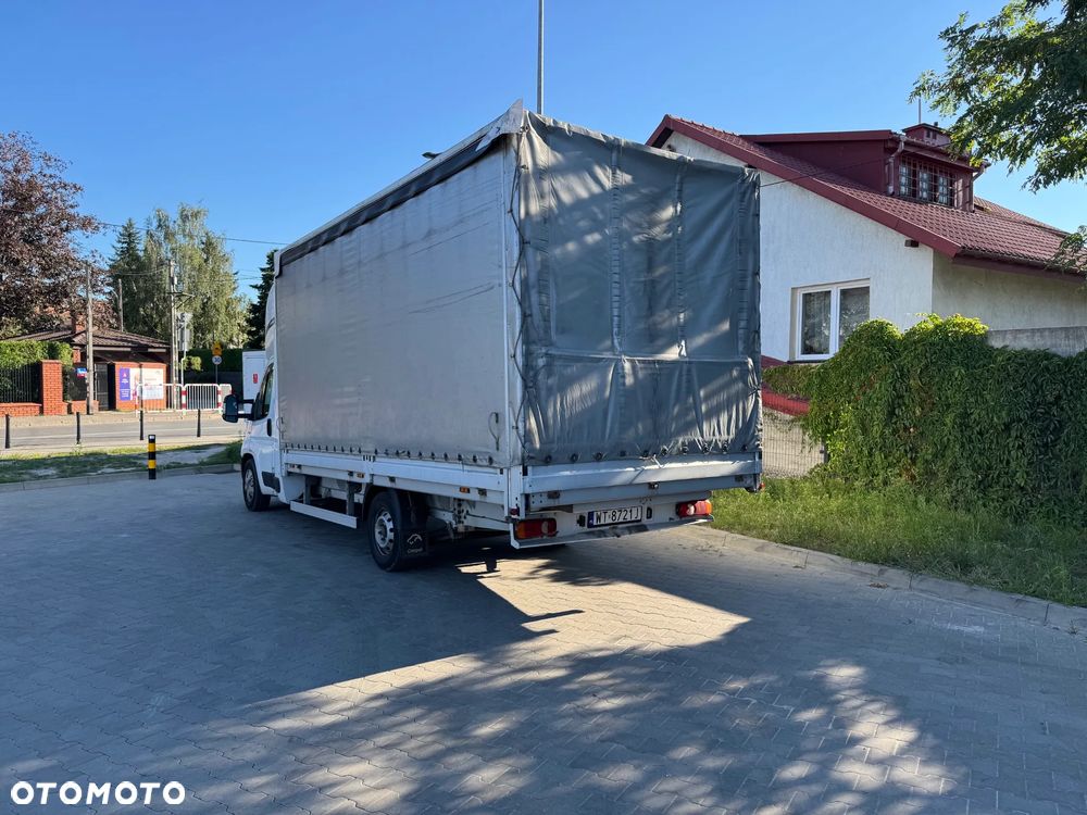 Fiat Ducato - 3