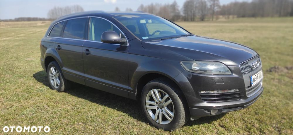 Audi Q7 ver-3-0-tdi-dpf-clean-diesel-quattro-tiptronic - 12