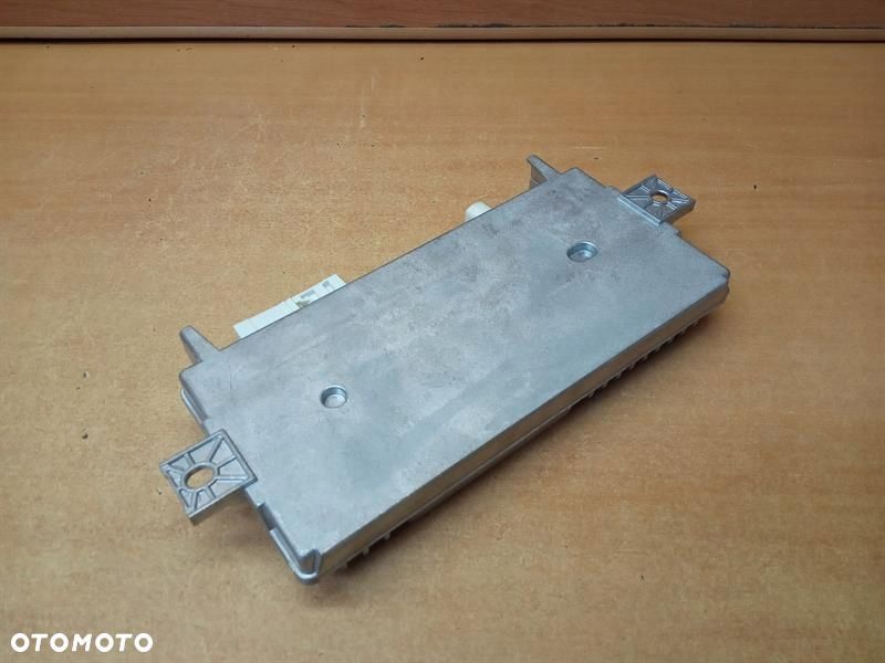 MODUŁ KAMERY MERCEDES E KLASA W213 A2139003515 - 2