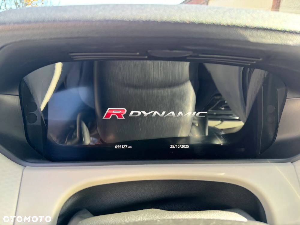 Land Rover Range Rover Velar 2.0 Si4 GPF R-Dynamic S - 20