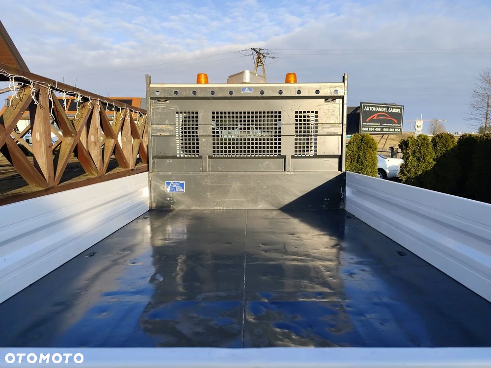 Renault Master 2.3dCi 125 - 19