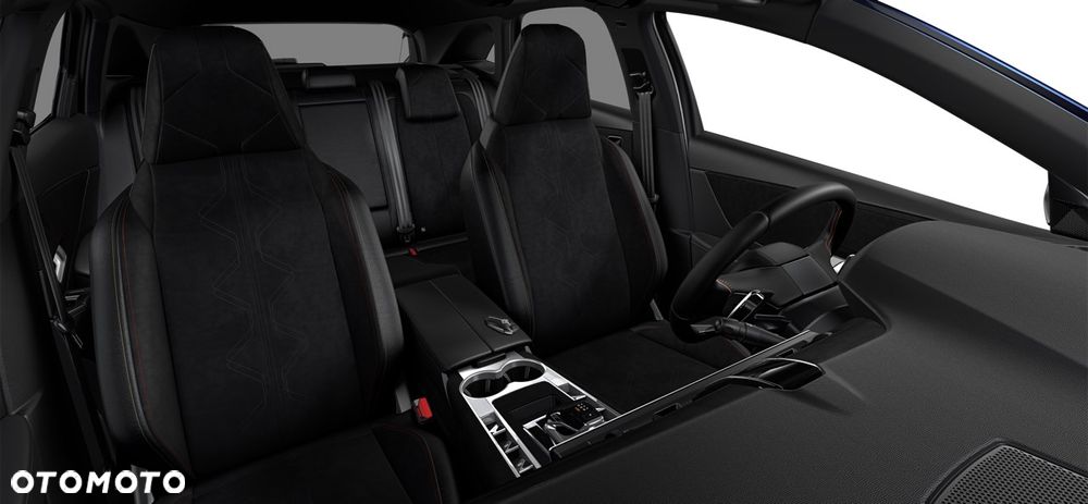 DS Automobiles DS 7 Crossback ver-ds7-22 - 8