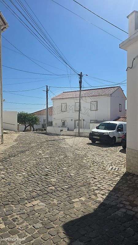 Apartamento T2 para venda - Grande imagem: 5/10