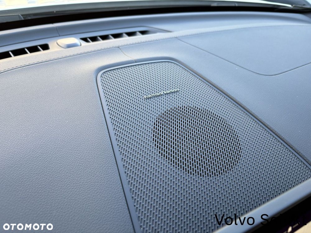 Volvo XC 60 - 18