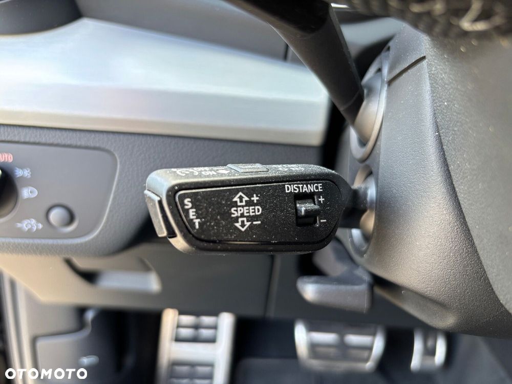Audi Q5 - 16