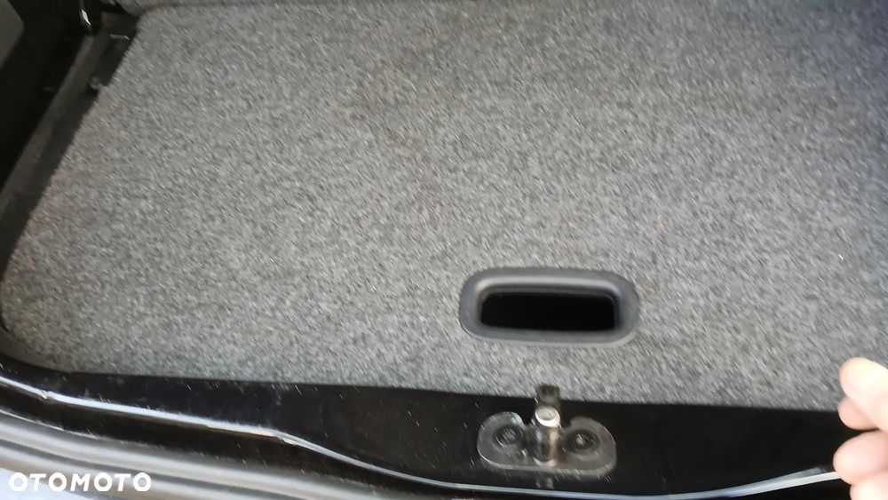 Volkswagen up! 1.0 move - 20