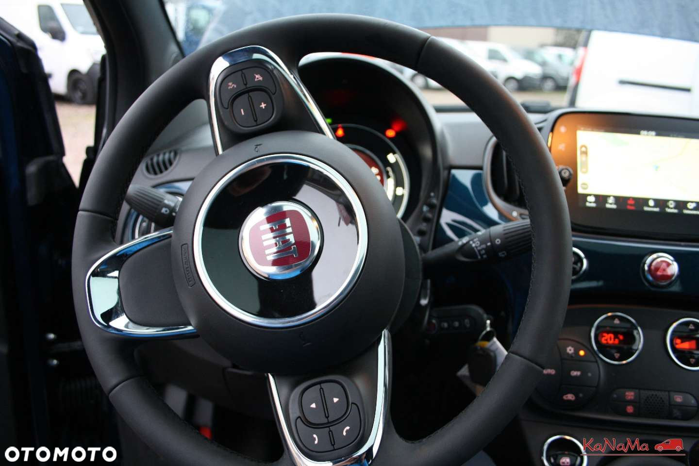 Fiat 500 - 31