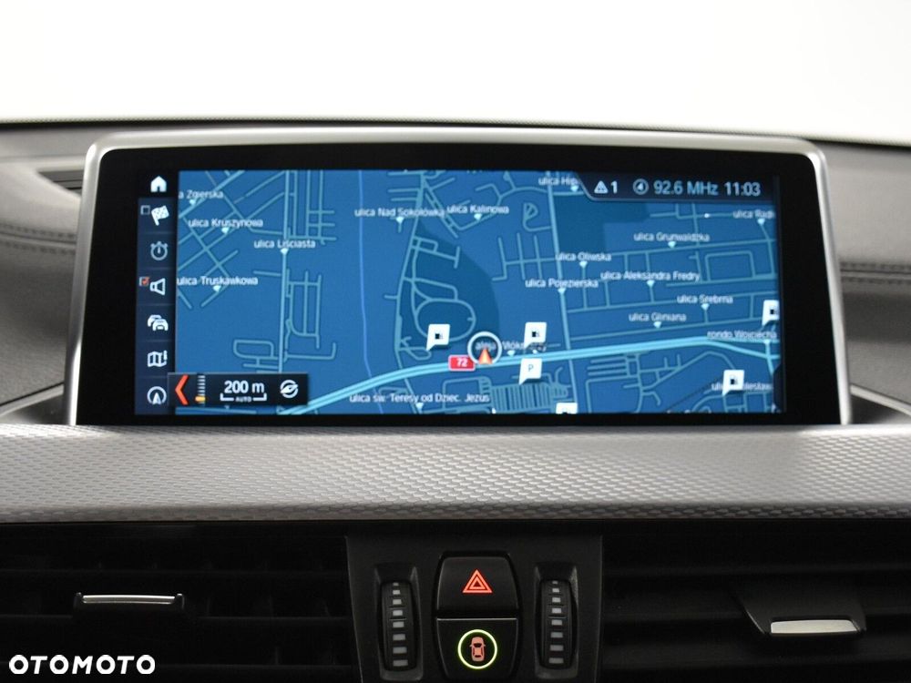 BMW X2 - 22