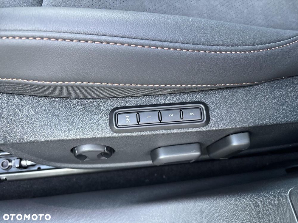 Cupra Formentor 2.0 TSI 4Drive DSG - 12