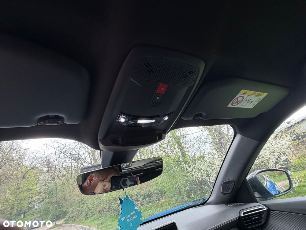 Peugeot 2008 PureTech 155 EAT8 GT - 20