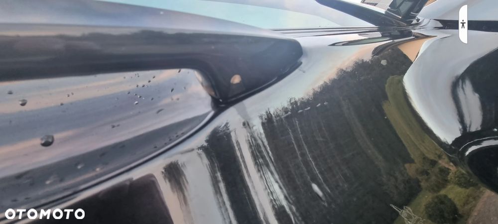 Nissan X-Trail ver-1-3-dig--t-tekna-2wd-dct - 23
