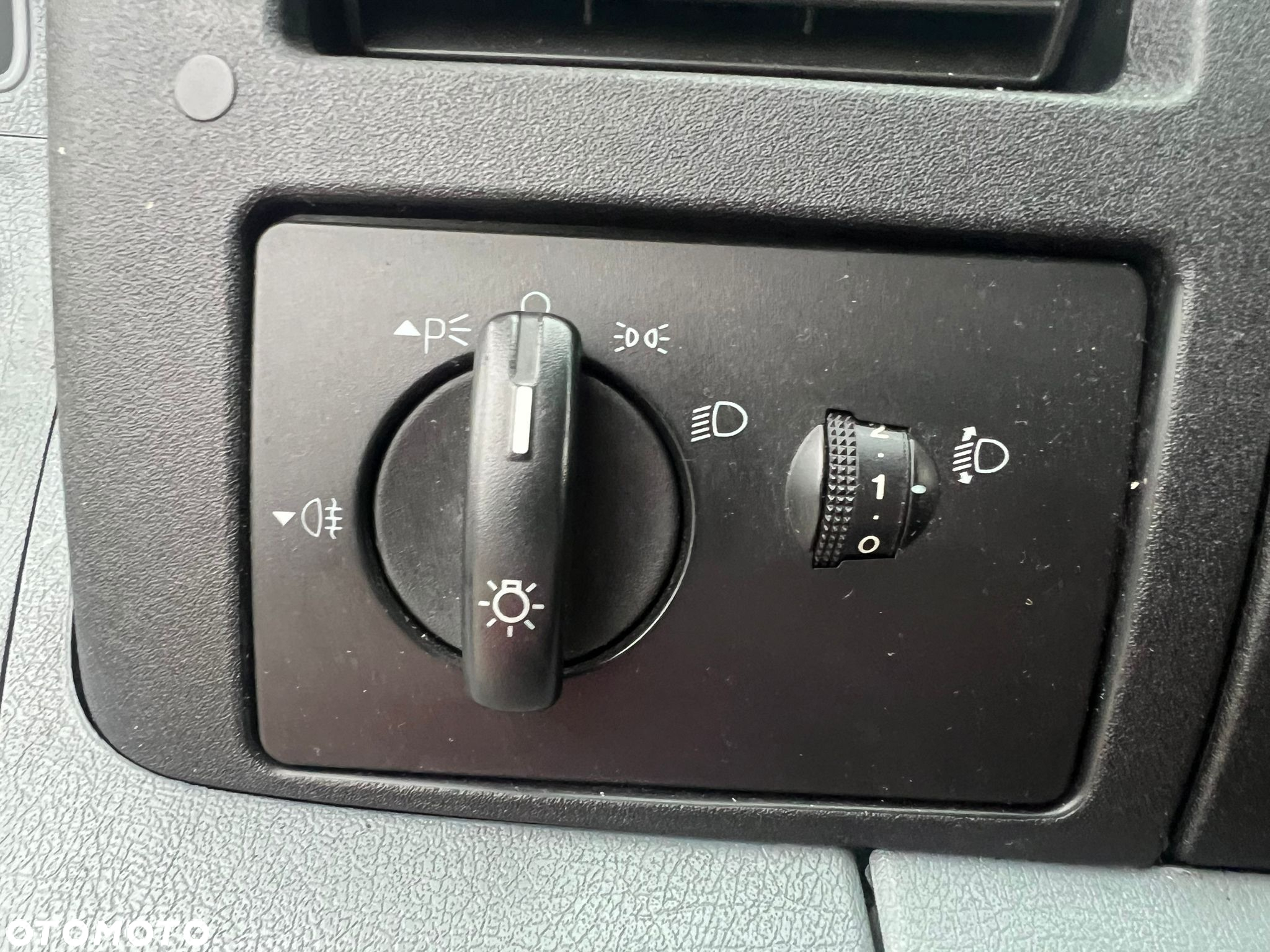 Ford Transit - 22