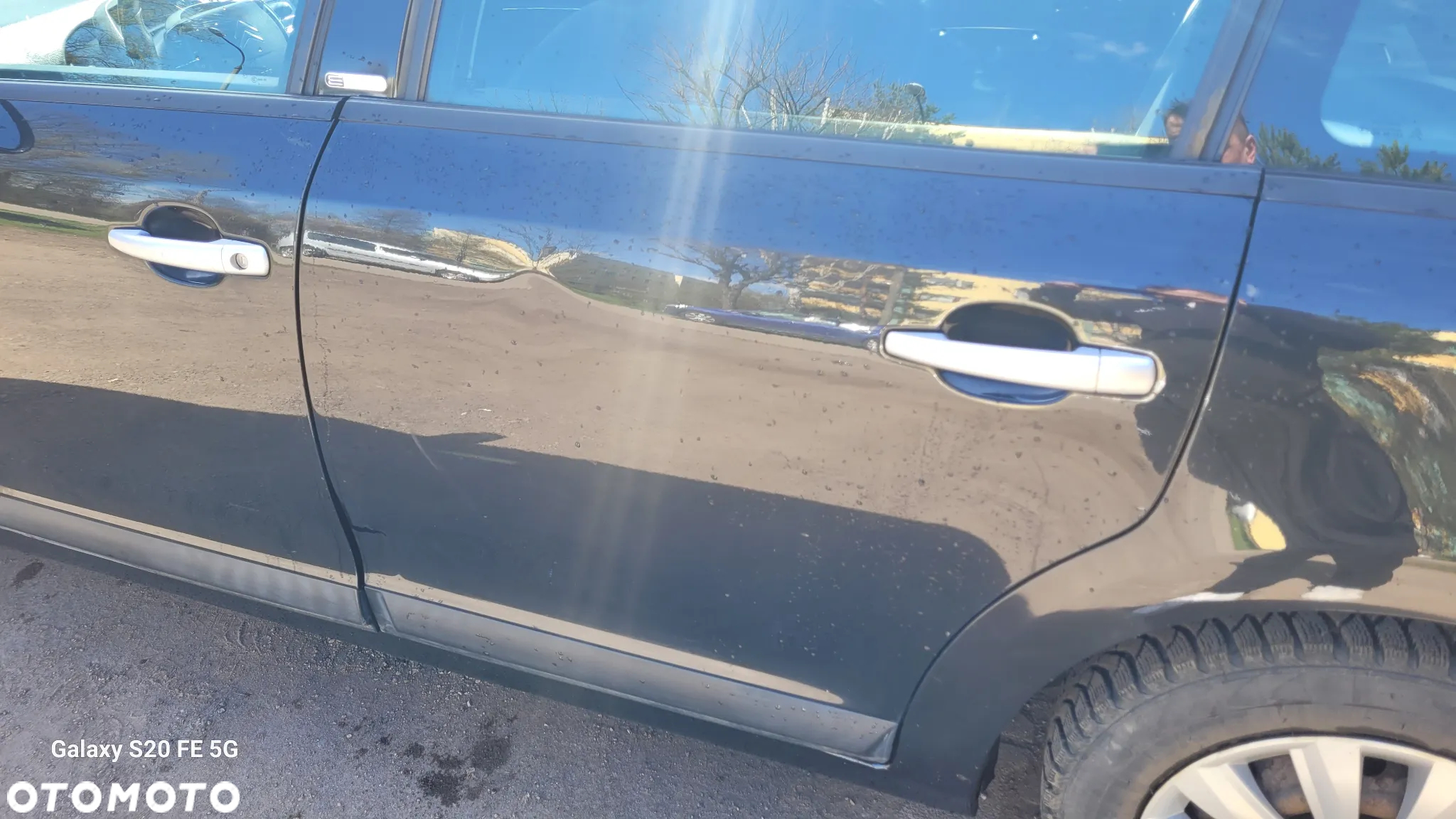 Citroën C4 1.6 16V Exclusive - 17