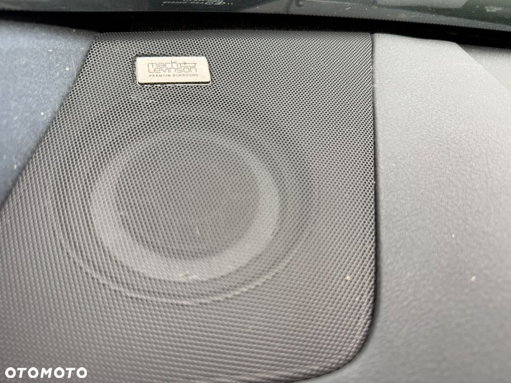 Lexus RX - 19