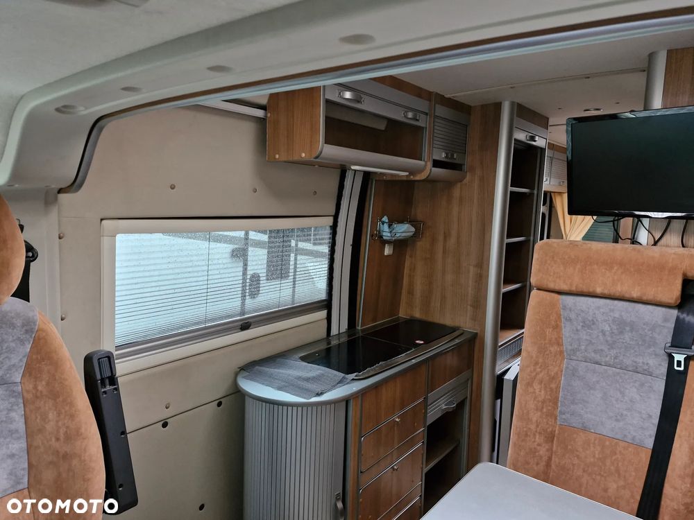Fiat Ducato - 7