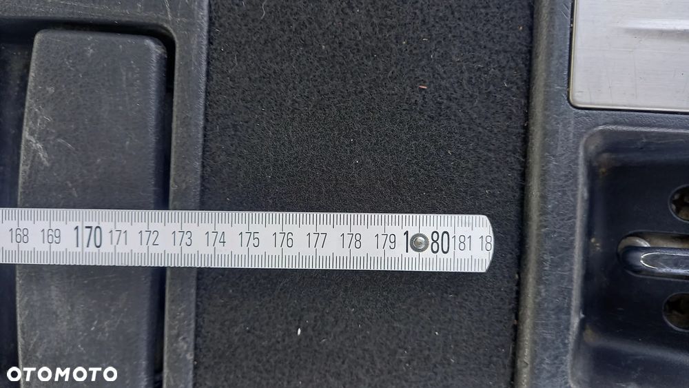 Honda Accord 2.0 i Comfort - 17