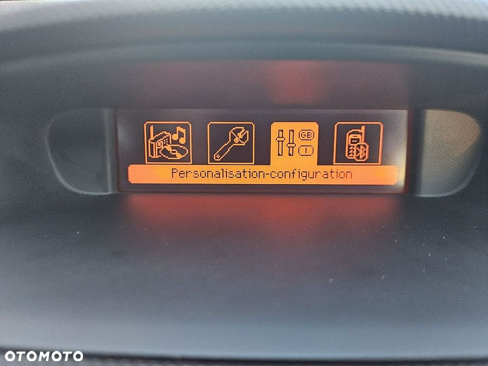 Peugeot 308 - 37