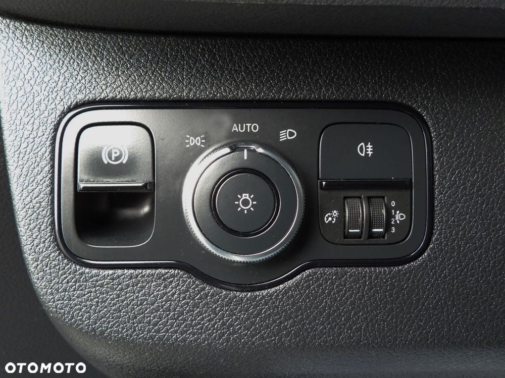 Mercedes-Benz SPRINTER 314 CHŁODNIA KONTENER -1*C TEMPOMAT NAWIGACJA KLIMATYZACJA  140KM - 27